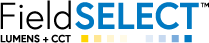 FieldSELECT