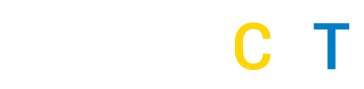 fieldseleCCT - trademark - logo
