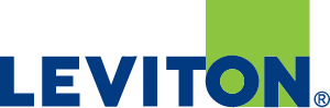 Leviton