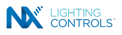 NX Lighting Controls