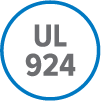 UL 924