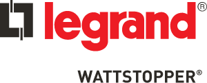Legrand Wattstopper
