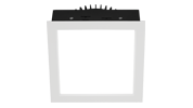 M6PS is available for Healthcare applications