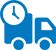 Available in QuickShip