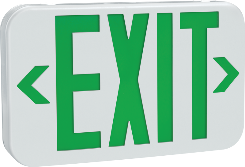 clean exit