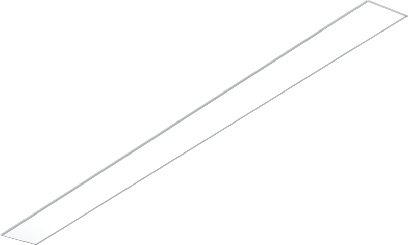 LRX3: Designed and manufactured by Williams, the LRX3 3-inch wide linear recessed provides high-performance, seamless illumination with lift and shift lens for simple installation.