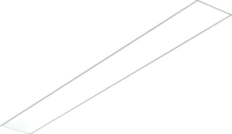 LRX5: LRX5 5-inch linear recessed by Williams has a sleek design that creates clean lines with high-performance, seamless illumination at an unbeatable value.